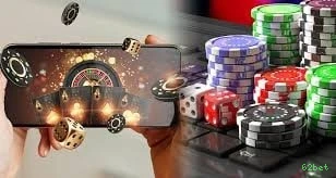 Baixar APK 62bet
