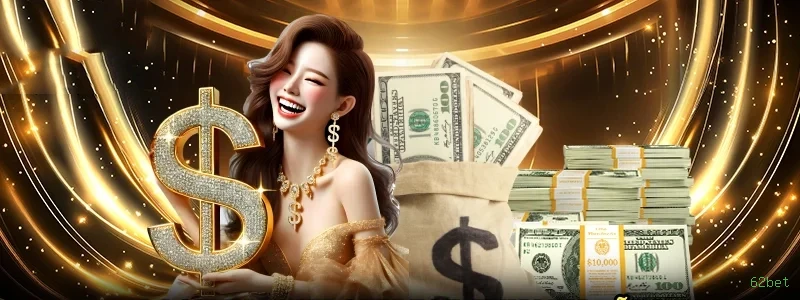 Download PC 62bet