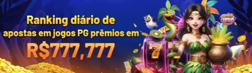 Reload Bonus 62bet