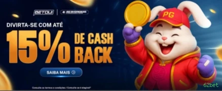 Dealers profissionais da 62bet