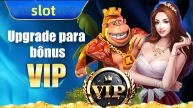 Interface do cassino ao vivo