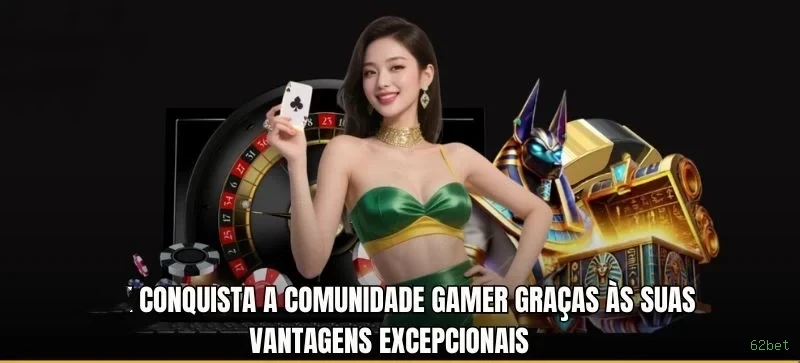 Certificações de segurança e licenças da 62bet