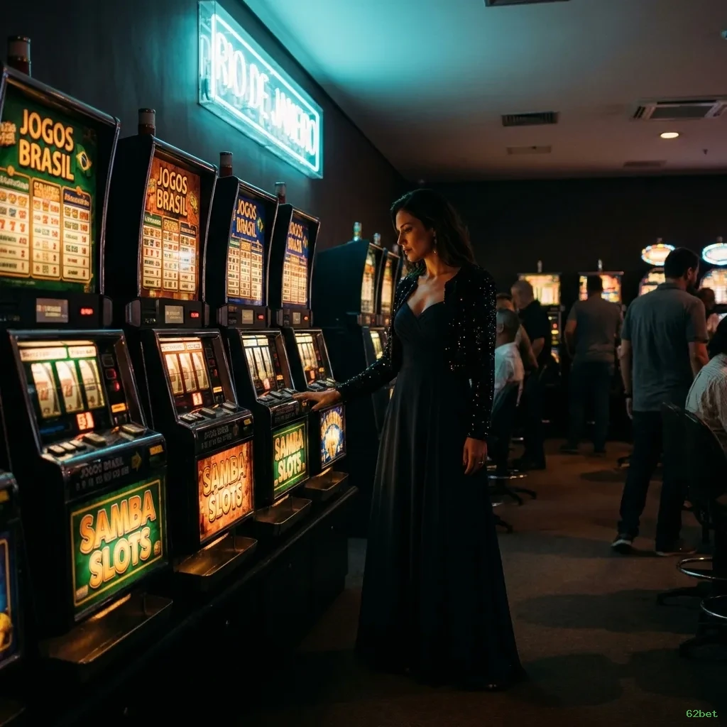 Métodos de pagamento aceitos na 62bet