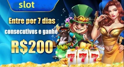 Instalação Android 62bet