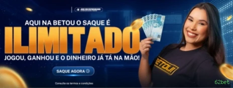 Performance 62bet